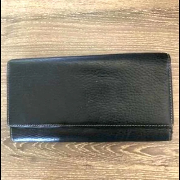 Wallet - Picture 1 of 3